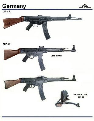 SmallArmsW032A.jpg